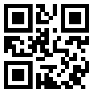 Il Qr Code di 3914452666