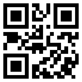 Immagine del Qr Code di 3914452669