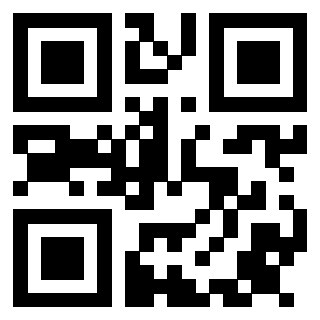Qr Code di 3914452670