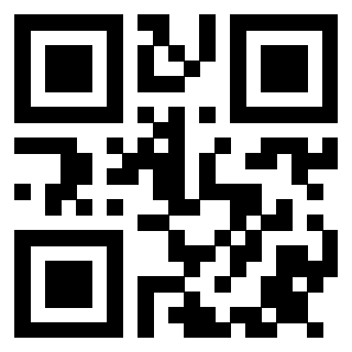 3914452671 Qr Code associato