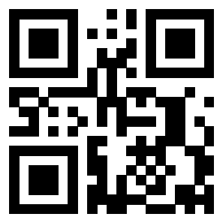 3914452672 Qr Code associato