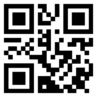 Scansione del QrCode di 3914452678