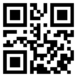 Qr Code di 3914452679