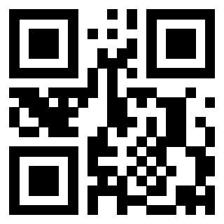 Immagine del QrCode di 3914452680