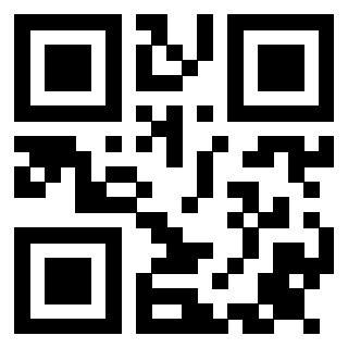3914452682 - Immagine del QrCode associato