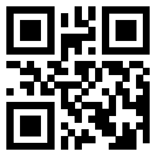 3914452683 - Immagine del Qr Code associato