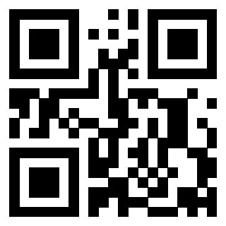 Immagine del QrCode di 3914452686