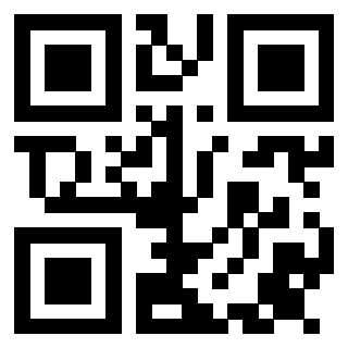 Qr Code di 3914452690
