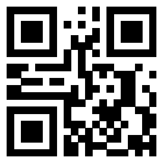 Immagine del Qr Code di 3914452693