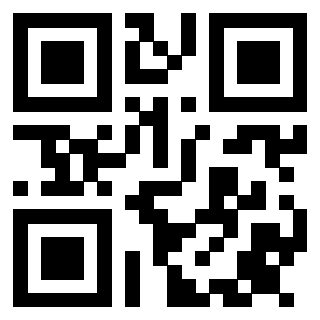 3914452694 Qr Code associato