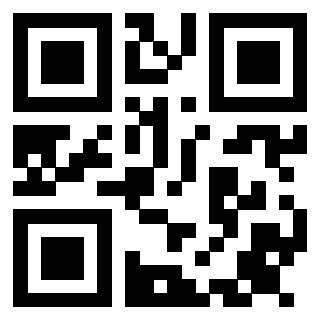 QrCode di 3914452696