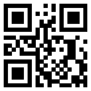 Il QrCode di 3914452698