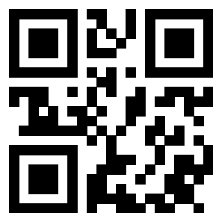 QrCode di 3914452702