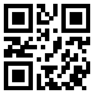 3914452703 - Immagine del Qr Code