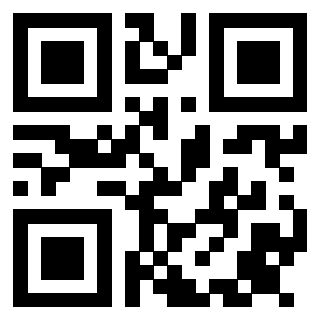 QrCode di 3914452704