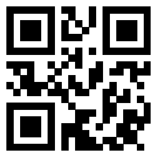 Immagine del Qr Code di 3914452707