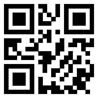 Qr Code di 3914452708