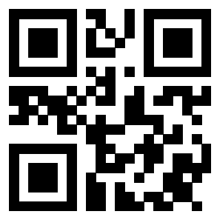 QrCode di 3914452715
