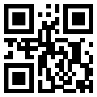Qr Code di 3914452716