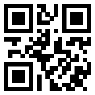 QrCode di 3914452719