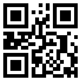 3914452724 - Immagine del Qr Code