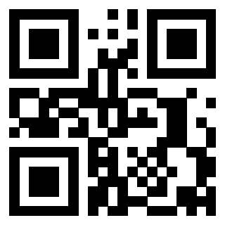 QrCode di 3914452728
