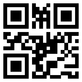 QrCode di 3914452730