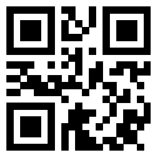 3914452732 - Immagine del QrCode