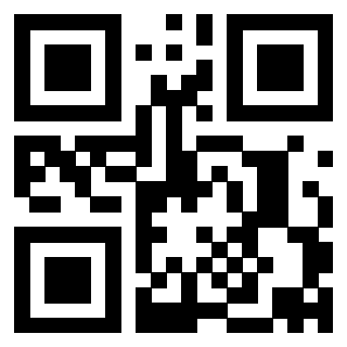Qr Code di 3914452738