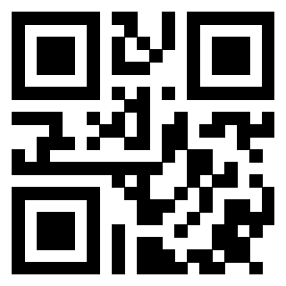 3914452740 - Immagine del Qr Code
