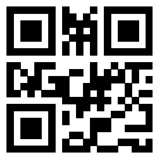 3914452742 - Immagine del Qr Code