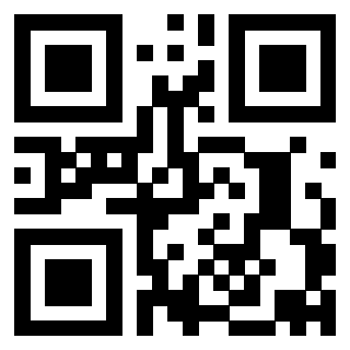 Il Qr Code di 3914452745