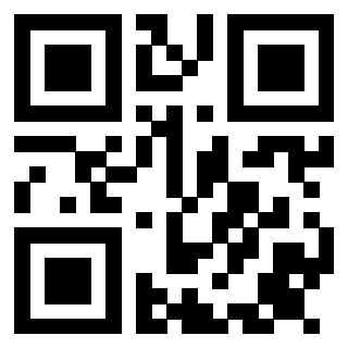 3914452749 - Immagine del QrCode