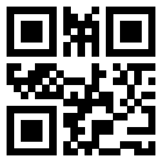 Immagine del QrCode di 3914452754
