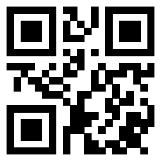 3914452756 - Immagine del Qr Code