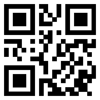 QrCode di 3914452758