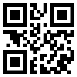 3914452763 - Immagine del Qr Code associato
