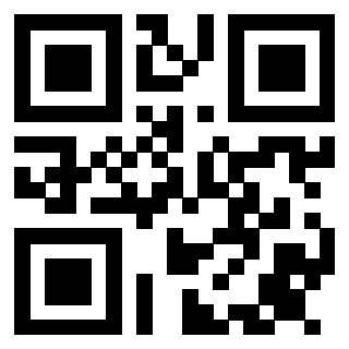 3914452764 - Immagine del QrCode