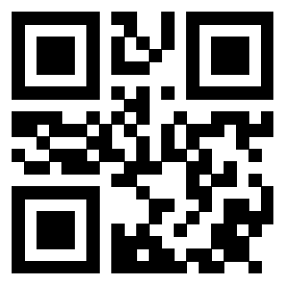 3914452766 QrCode associato