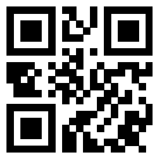 Qr Code di 3914452768