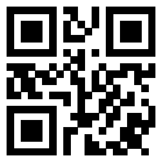 Qr Code di 3914452769
