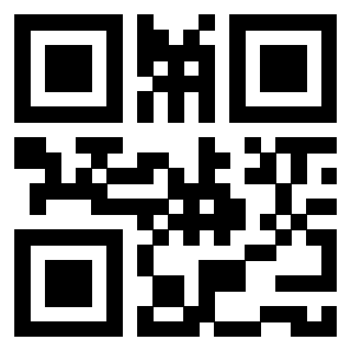 3914452772 - Immagine del QrCode