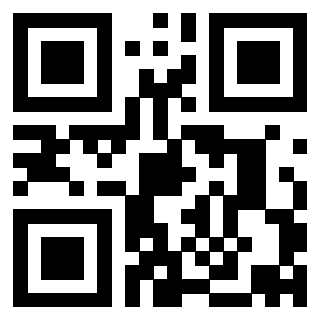 3914452776 - Immagine del Qr Code