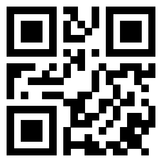 Immagine del QrCode di 3914452778