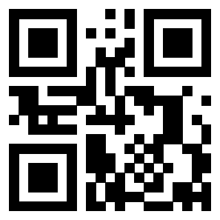 3914452780 - Immagine del QrCode