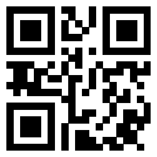 Il QrCode di 3914452782