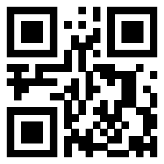 Immagine del QrCode di 3914452787