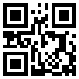 3914452788 - Immagine del Qr Code