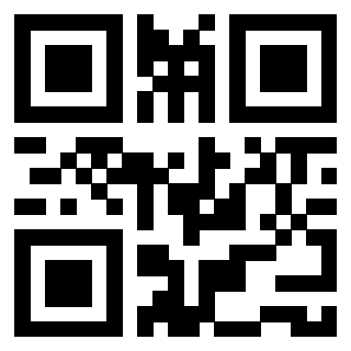 3914452791 - Immagine del QrCode