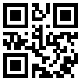 Il Qr Code di 3914452792